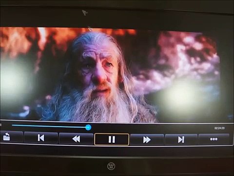 Minix Neo X8-H Plus Android Multimedia Set-top box and Neo A2 Lite (HE-DMP-MIN-82700)