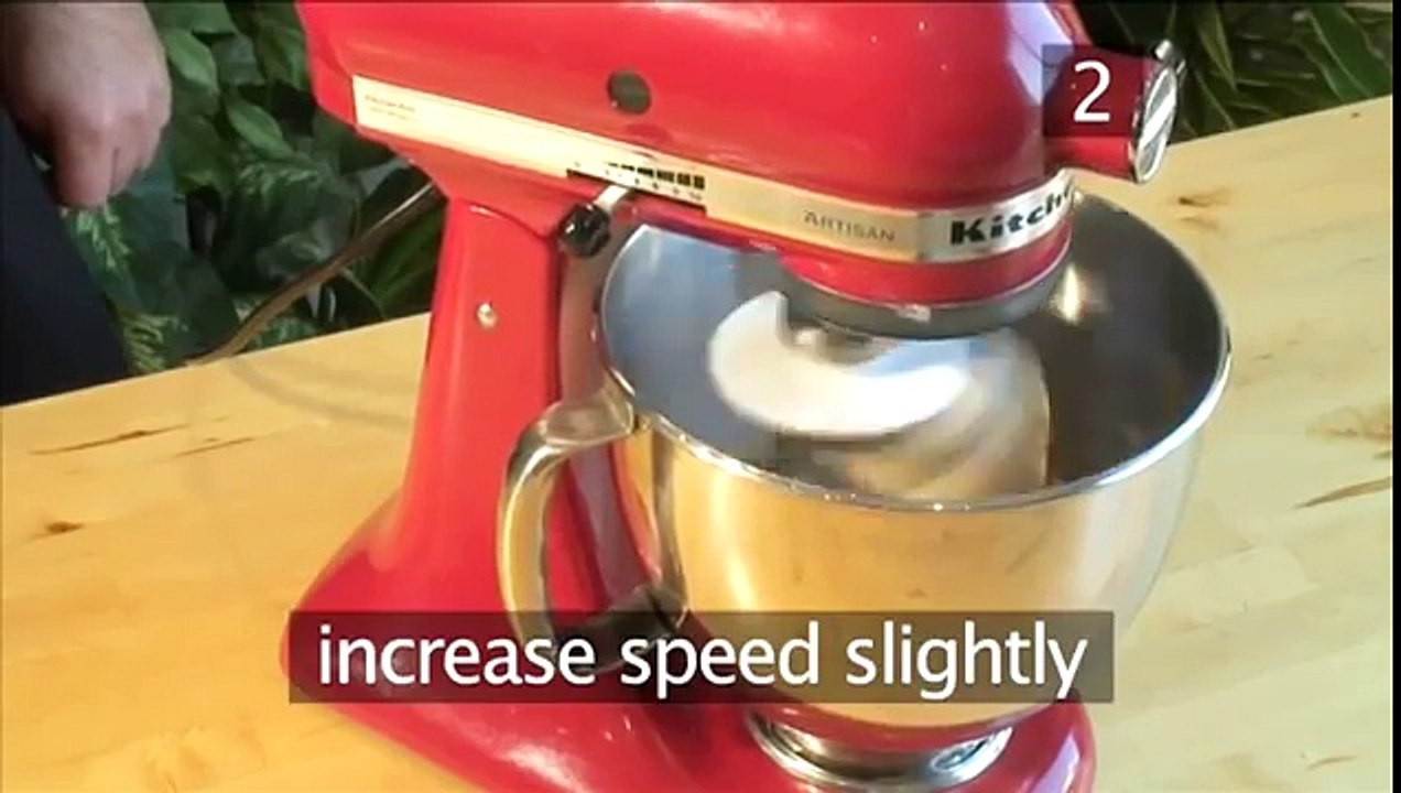 How To Bake Whole Wheat Brown Bread