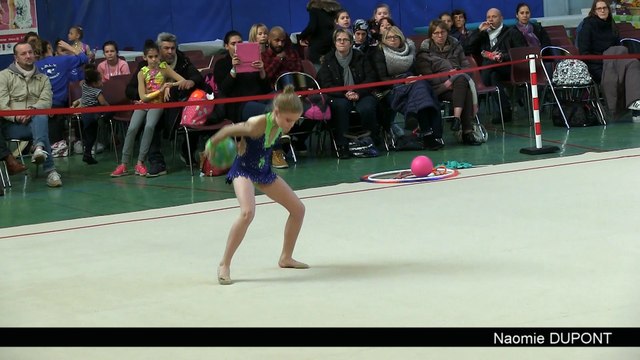 20171209-bonsecours-dupont-naomie-ballon