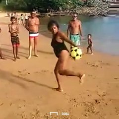 Techniki się nie zapomina