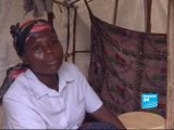 Congolese seek refuge in Uganda-Report-EN-FRANCE24