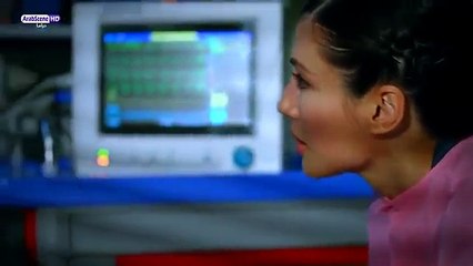 وادي الذئاب الجزء الثامن الحلقة 4 مدبلجة للعربية