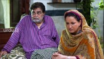 BAAGHI - Episode 28 Teaser | Urdu1 ᴴᴰ Drama | Saba Qamar, Osman Khalid Butt, Khalid Malik, Ali Kazmi