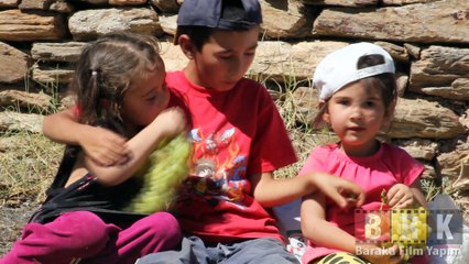 Çal Türküleri - 2