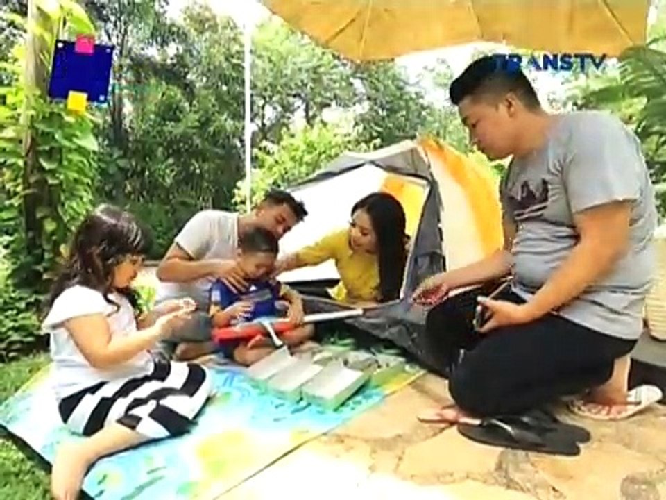 Ransfathar 270118 Part 2
