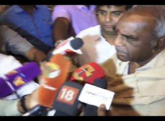 பொன்.ராதாகிருஷ்ணன்  பேட்டி