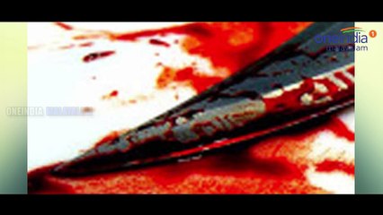 കുപ്രസിദ്ധ ഗുണ്ടാത്തലവൻ ആയ വിക്കി ഗൗണ്ടർ ഏറ്റുമുട്ടലിൽ കൊല്ലപ്പെട്ടു