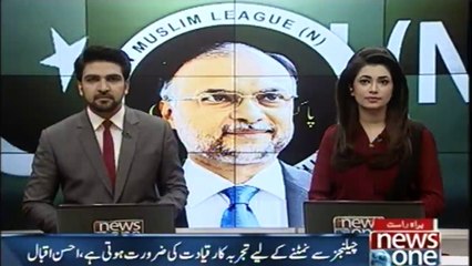 Whole Sindh has become a garbage heap, Mayor Karachi