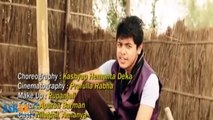 new hit top 10 songs Chandani Latest Assamese north east india.Song 2015