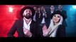 ALI - Sunt Bine feat. Cristina Pucean ( Official Video 2018 ) VideoClip Full HD
