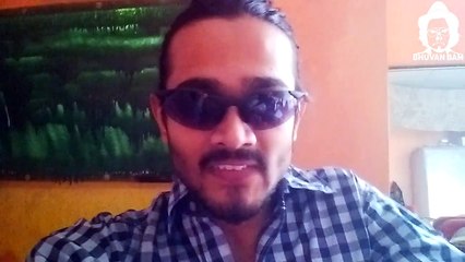 BB Ki Vines- _ Ek Teer Do Nishaane