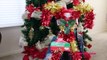 HUGE CHRISTMAS HAUL| Dollar Store Haul| Christmas new|B2cutecupcakes