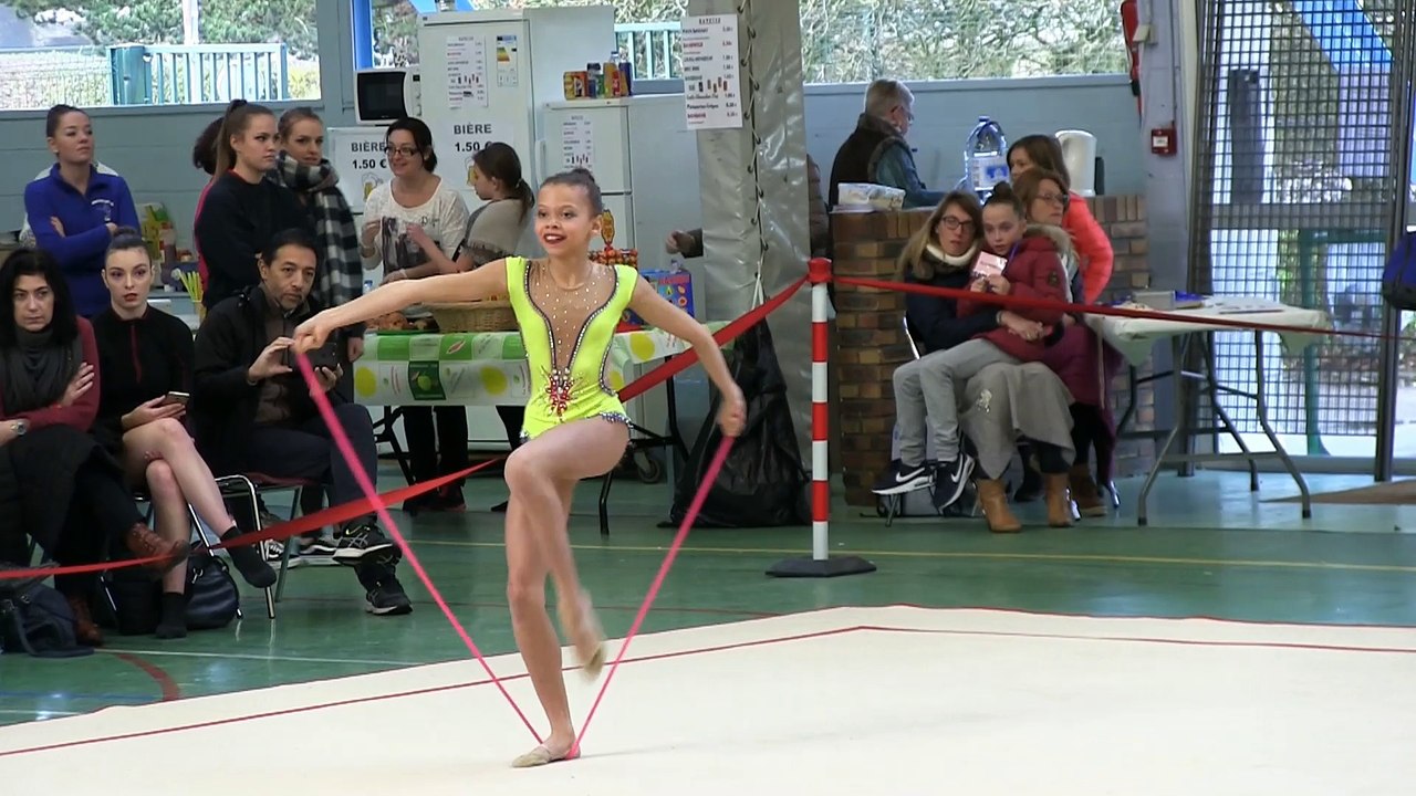 20171210-bonsecours-obertan-juliette-corde