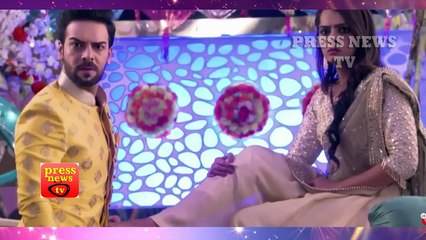Kundali Bhagya -28th January 2018   Zee Tv Serials News