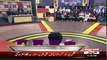 Khabardar With Aftab Iqbal 26 January 2018 - Mughal Darbar Special - Express News
