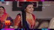 Rishta Likhenge Hum Naya -28th January 2018 News Pehredar Piya Ki Sony Tv New Serial