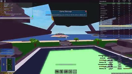 Roblox Movie Green Vs Yellow Base Wars Roblox Adventures Video Dailymotion - dailymotion roblox base wars tips and tricks Roblox Movie Green Vs Yellow Base Wars Roblox Adventures Video Dailymotion - roblox base wars tips and tricks