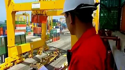 Bunları Biliyor Muydunuz