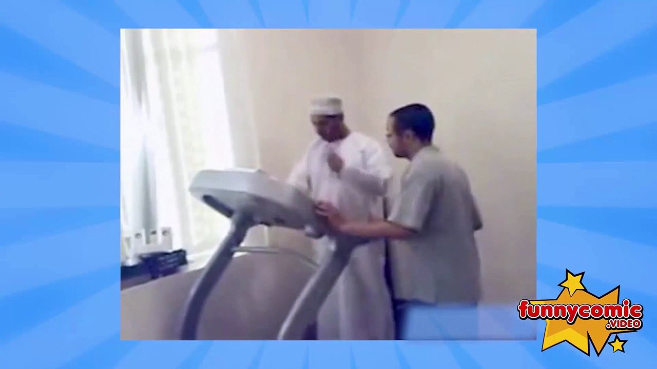 Comic Videos Funny Videos 2019 Dailymotion Video