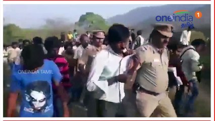 ஒரே குடும்பத்தை சேர்ந்த 3 பேர் குட்டையில் மூழ்கி பலி