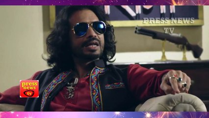 Tu Sooraj Main Saanjh Piyaji -28th January 2018  Starplus Serial News