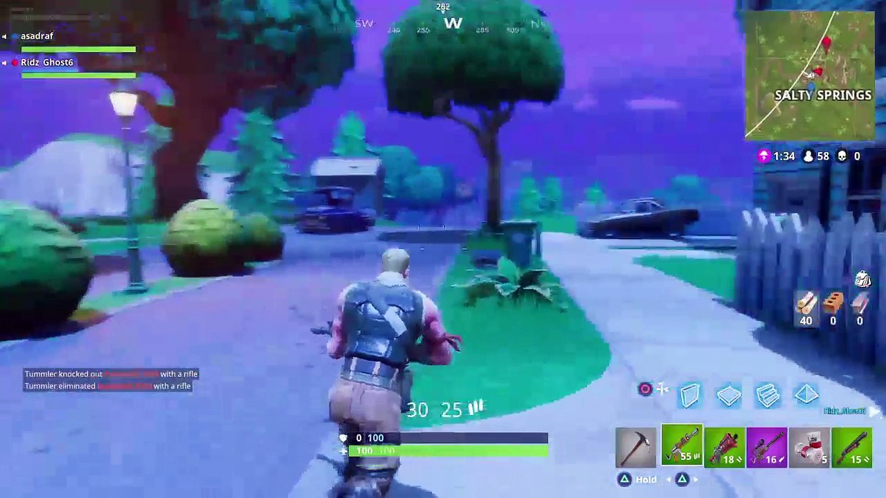 FORTNITE WITH FRIENDS (87)
