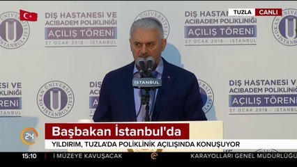 Zeytin Dalı Harekatı