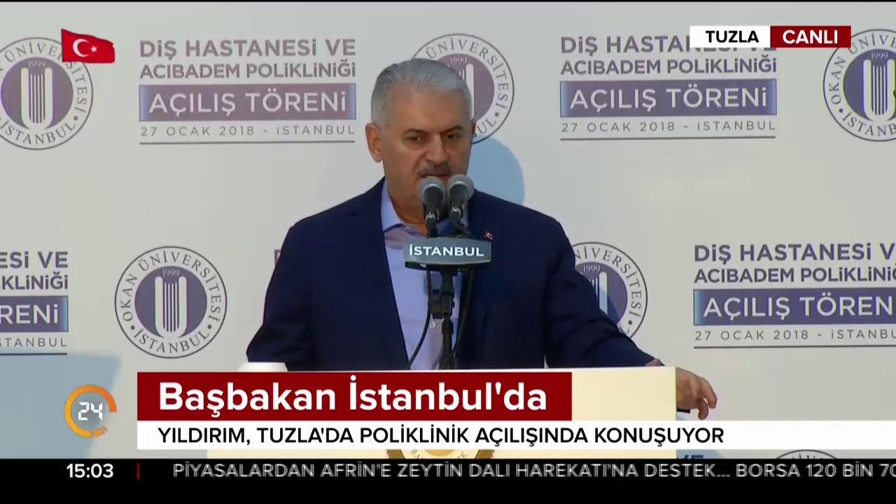 Şehir hastaneleri