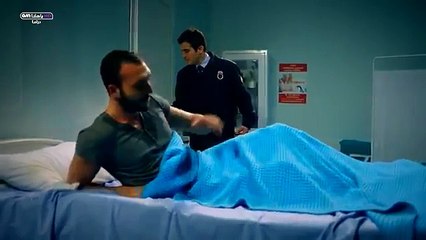 وادي الذئاب الجزء الثامن الحلقة 54 مدبلجة للعربية