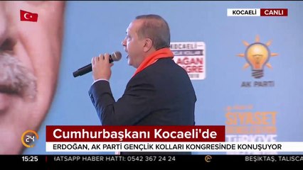 Terörist etkisiz hale getirildi