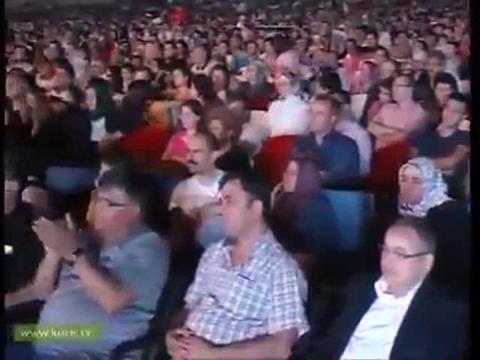 BEKİR BOZDAĞ FARKI - DÜN DÜNDÜR BUGÜN BÜGÜNDÜR - DUYDUKLARINIZDAN ŞOK OLACAKSINIZ