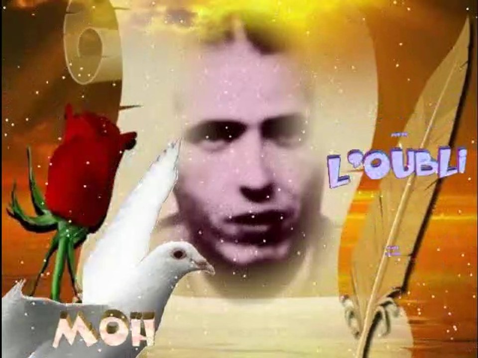 SAIL MOHAMED