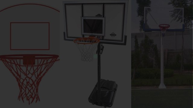 INILAH USAHA RING BASKET BERKUALITAS WA, +62-813-2000-8163