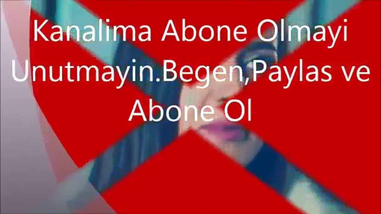 SEN ANLAT KARADENİZ NEFES İREM HELVACIOĞLU KİMDİR [360p]