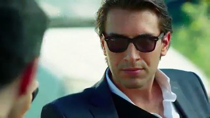 Sen Anlat Karadeniz Tahir Kim Gerçek Adı Boyu, Rol Aldığı Diziler [360p]