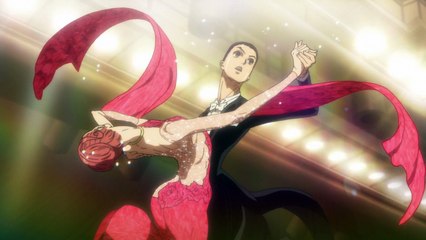 [VirgoNeo-FS] BRY - 24 END [720p] 0