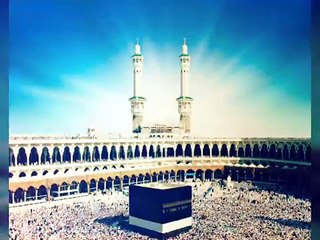 Wo Din Bhi Tu Aayega main Kabe ko dekhunga