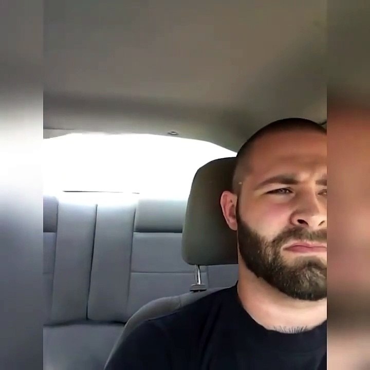 Comment mettre fin à un road rage et calmer un chauffard direct