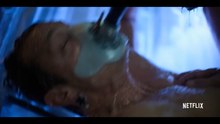 Altered Carbon Season 1 Episode 2 ((Streaming)) Premiere Series