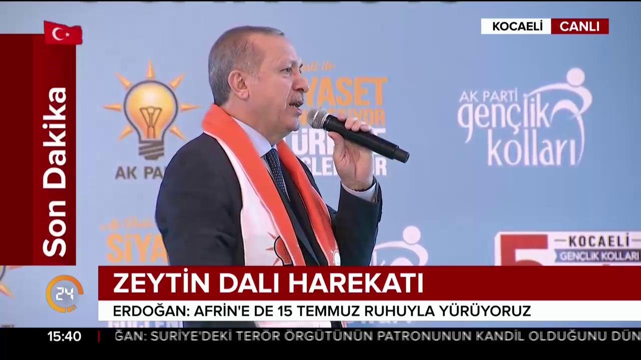 Suriye toprakları
