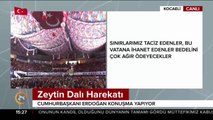 Anadolu toprakları