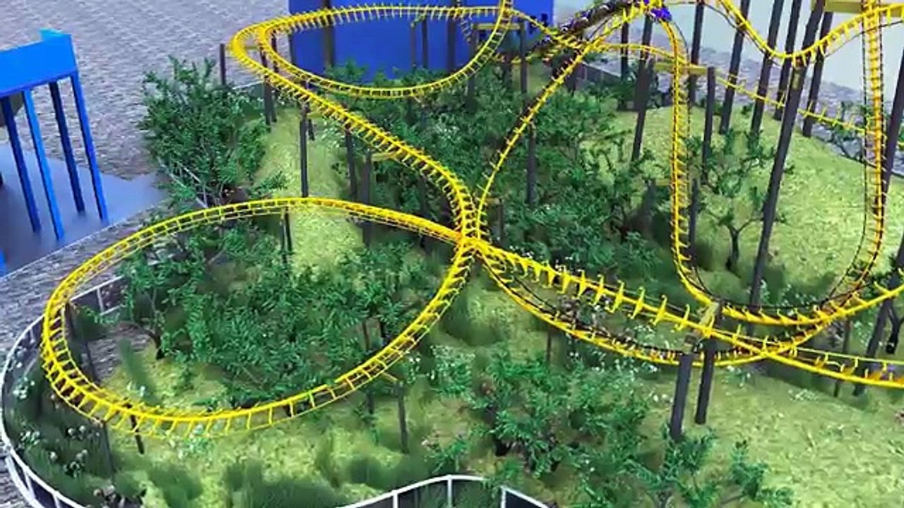 Wheels On The Bus Go Round and Round Song - the wheels on the bus go round and round song - Family