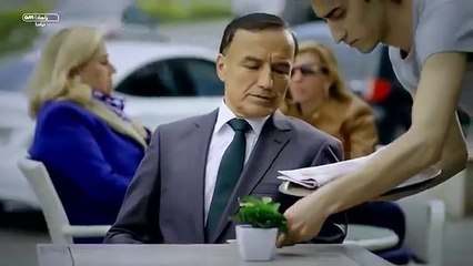 وادي الذئاب الجزء الثامن الحلقة 67 مدبلجة للعربية