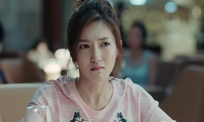 恋爱先生 第27集 戀愛先生 第27集