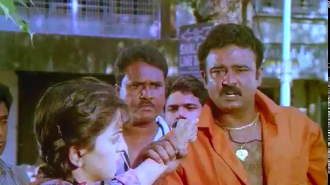 Comedy Jonny Lever Ki Compilation Of Comedy Scenes Of Johny Lever From