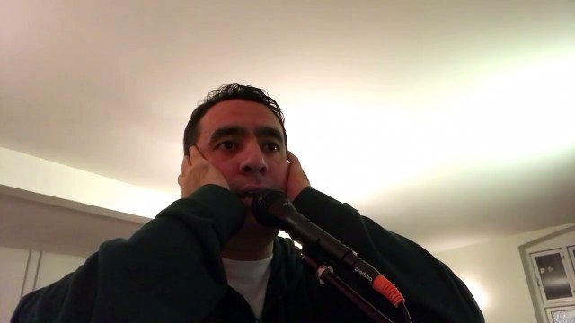 Yatsı namazı müezzinliği. Kopenhag Kocatepe Cami Danimarka. 26/1-2018. Ömer Sarıgül & Metin Demirtaş. Medine ezani. Medine ezani dinle. Medine ezani indir. Medine ezani yükle. Medine ezani izle. Medine ezani görüntülü. Sheikh Essam Bukhari. Azan Madinah