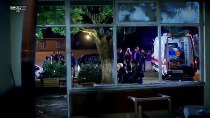 وادي الذئاب الجزء الثامن الحلقة 74 مدبلجة للعربية