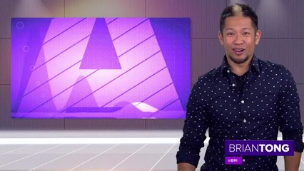 Turn off throttling on your iPhone