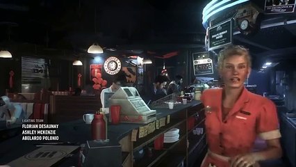 Batman Arkham Knight - O Filme Dublado