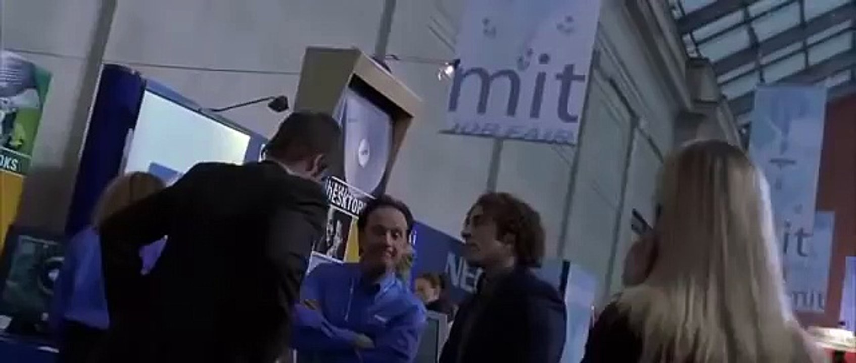 Sveza krv!Film sa prevodom!